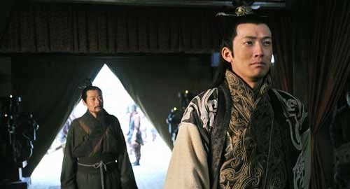 反倒|曹操刘备死后，孙权执掌吴国30年，为何没能统一天下反倒亡国了