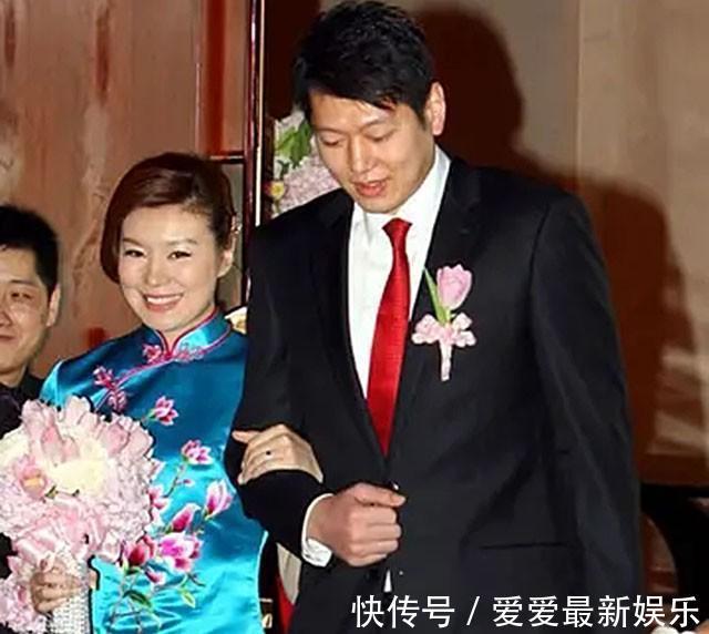 周雅菲|八一女篮王凡病逝,莫科一夜白头,教练牵线2年后再婚生2娃