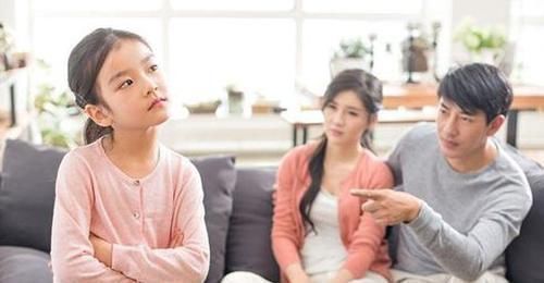 顽皮|这3种孩子小时候顽皮,却天生是“学霸”,家长别盲目纠正!