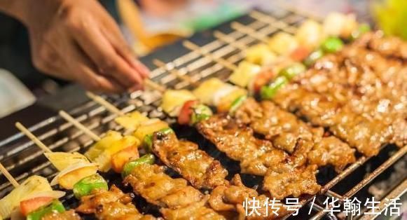 亚硝酸盐|高居“致癌榜”榜首,很多人还当成“掌心宝”,为了健康尽量远离