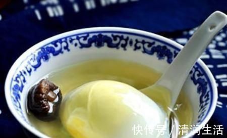 鹅蛋|怀孕后吃鹅蛋可以去胎毒吗,啥时候吃鹅蛋更好一些