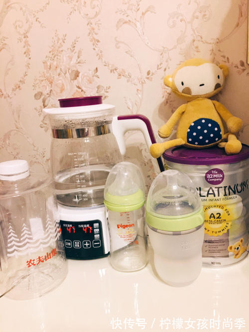 月子服|完美避坑!拒绝踩雷!史上实用性超强的待产包,让你省钱少走弯路