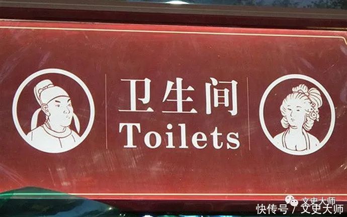 中年|大唐不夜城:为什么全世界都崇拜“唐人”,在这里我找到了答案