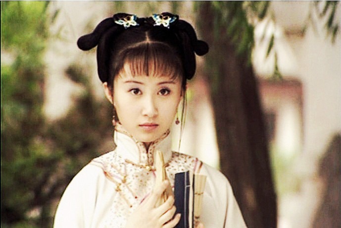 才能|历史上的4位“贤内助”皇后