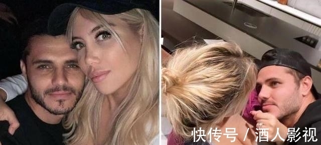 冬窗|曝巴黎冬窗清洗7人！看到他的名字，球迷笑了，狗血的剧情要没了