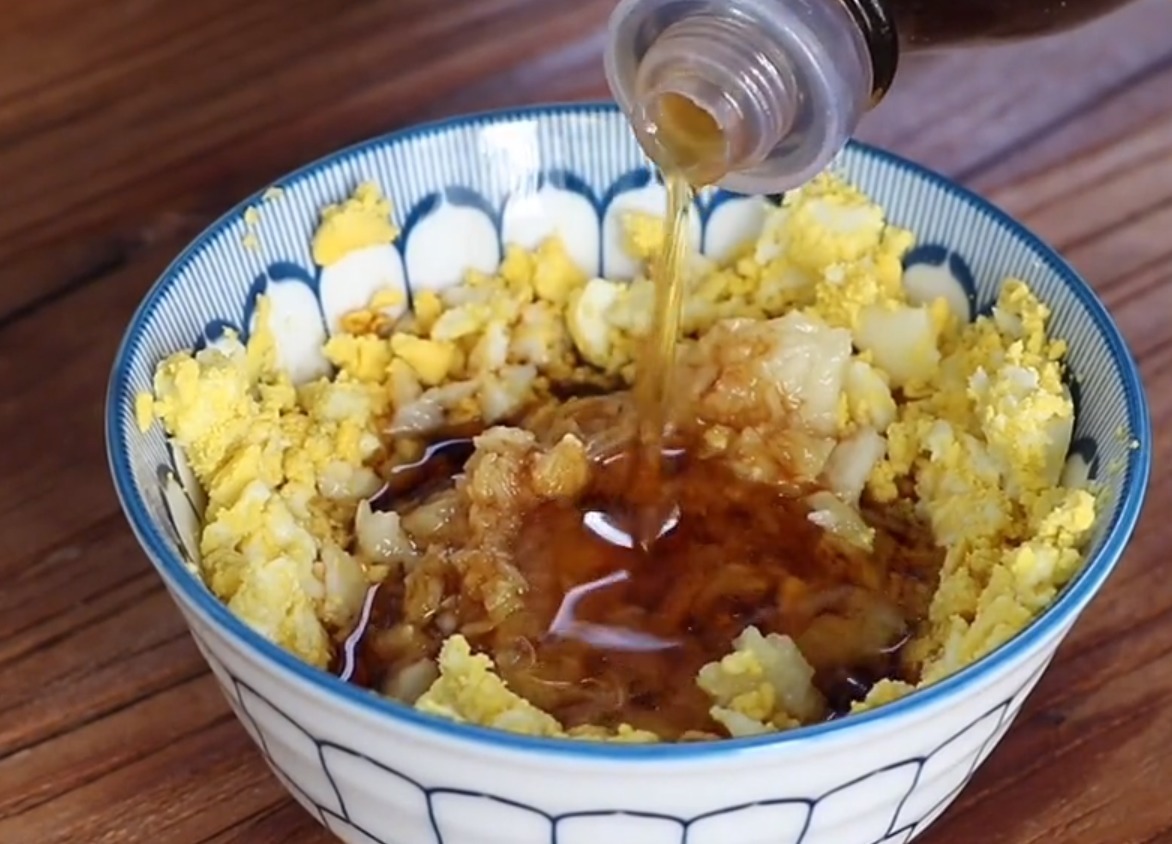 豆角学会这样做，好吃到你不想放筷子，鲜嫩营养，越嚼越想吃