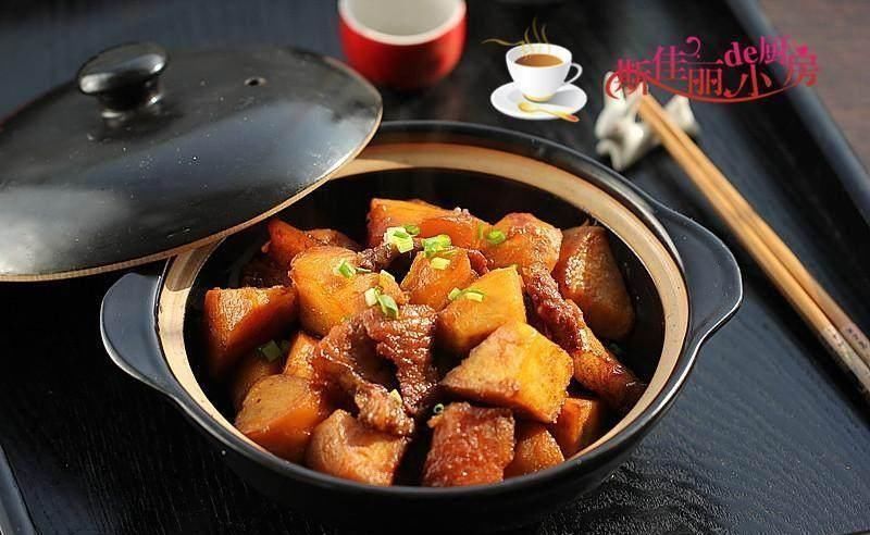 中秋家宴大鱼大肉不能少,推荐7道家常菜的做法,来客人时不用愁