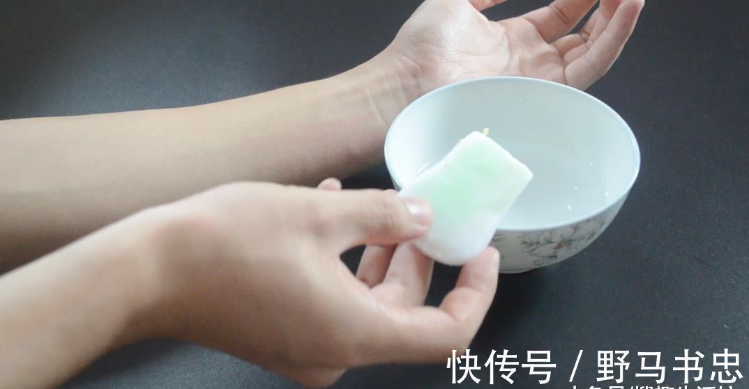 用剩下的肥皂头别扔了, 放家里这样用, 解决了很多家庭困扰的烦恼