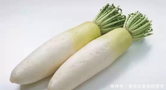 咳嗽感冒吃药不如吃菜，妈妈一定要收藏