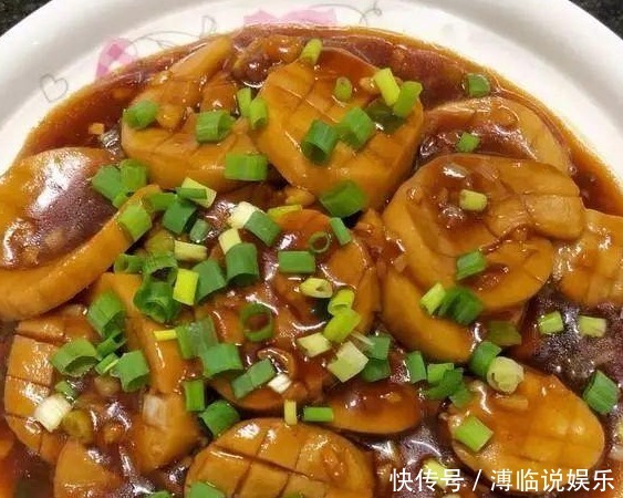 色香味|几道家常菜, 色香味俱全,简单易上手, 老人孩子都爱吃