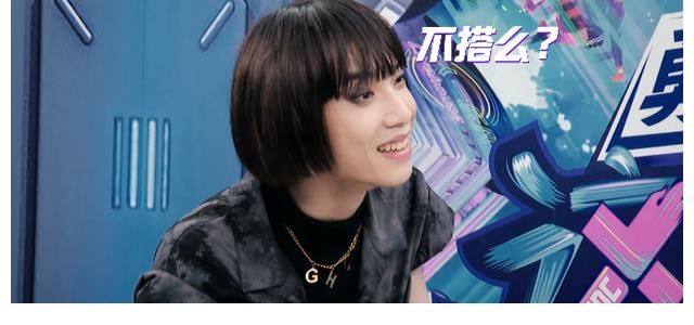 大華|韓庚主動(dòng)放棄尼爾森，王一博如愿以?xún)敚瑒椚A卻被連續(xù)挖墻腳