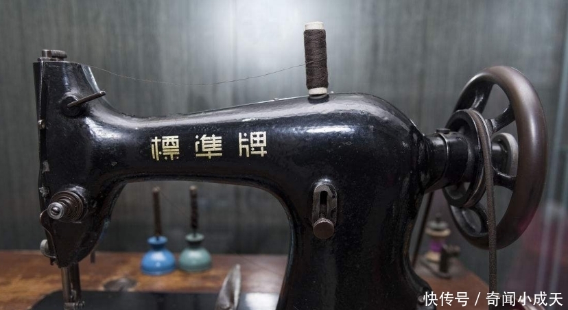 民间即将消失的老物件:见过2个正常,见过四个,你已不再年轻