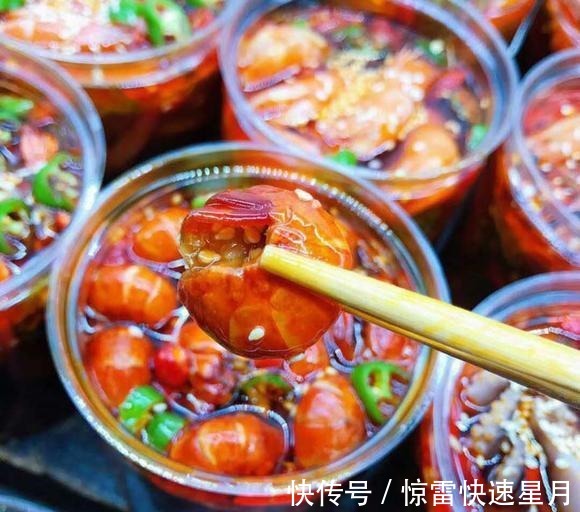 价值10000元的秘制麻辣汁,20年老店公开详细配方,学会就可以出摊!