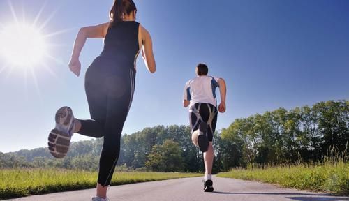 衰老|你每天在做的行为,是加速衰老的“祸首”,请停止你的危害行为