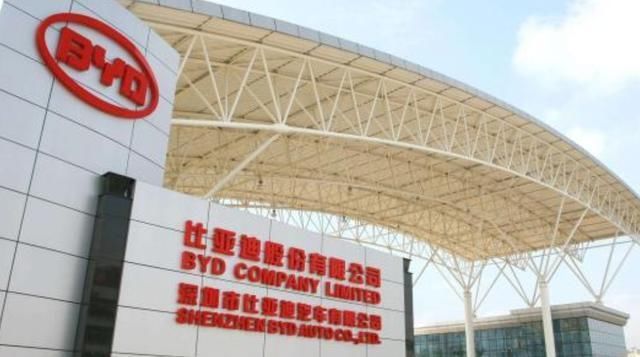 上位|又一“华为”正式上位!市值大破4435亿!丝毫不惧美国技术