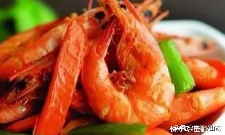 西兰花|推荐营养美味的12道家常菜，满满的家的味道，轻松满足你的胃