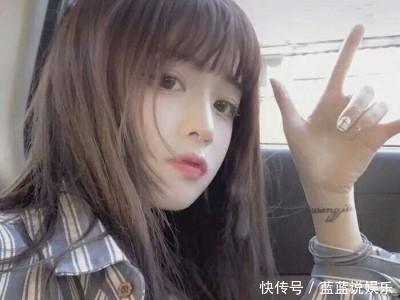 迹象|00后“停止增长”的3迹象,若你全中?身高或已“板上钉钉”!