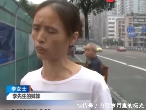 竟断|男子在医院做手术,结果手术刀竟断在肚子里,医院:这是意外