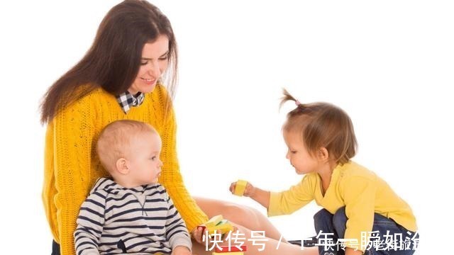家长|孩子提出4大“请求”时,家长不要轻易拒绝,不然可能会毁了孩子