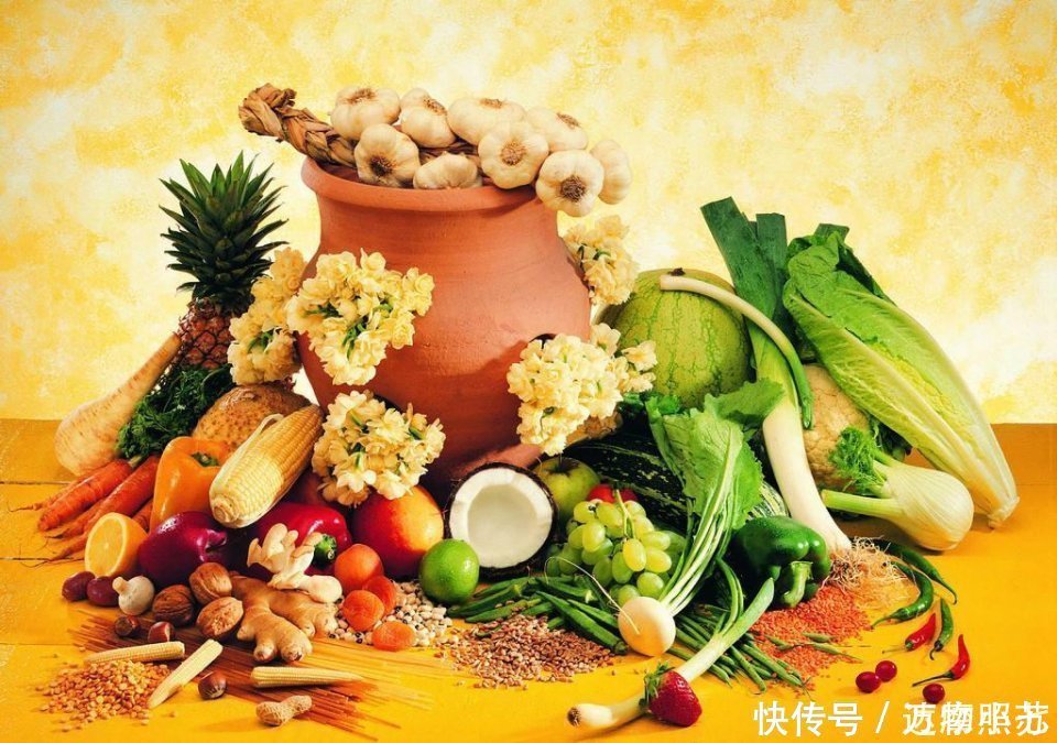 国内权威测试题很多老人都找不到18个汉字