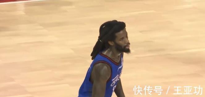 北京|CBA排名更新,北京37分大胜,浙江22分逆转,黑马被压哨绝杀跌第8