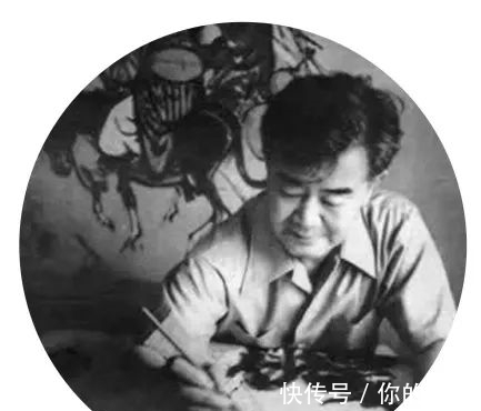 cm@北京华艺国际秋拍|溯古开新 于斯为盛:中国近现代书画精赏