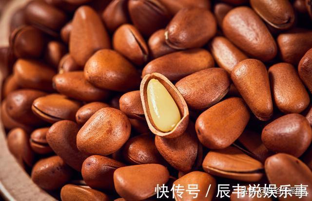 维生素b1|快过年了,少买瓜子花生,多备这6样,全家都爱吃,健康营养