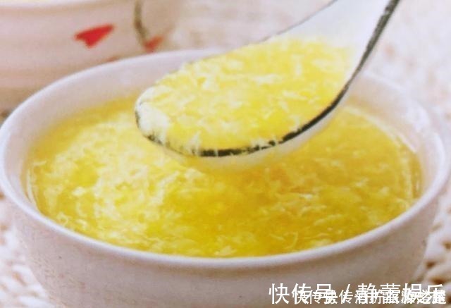 乳牙|7岁男孩乳牙未掉,恒牙又长,医生检查后说道幸亏来得及时