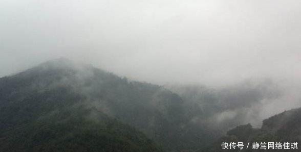 冬天|冬天的雨,最清冷的冬日诗词