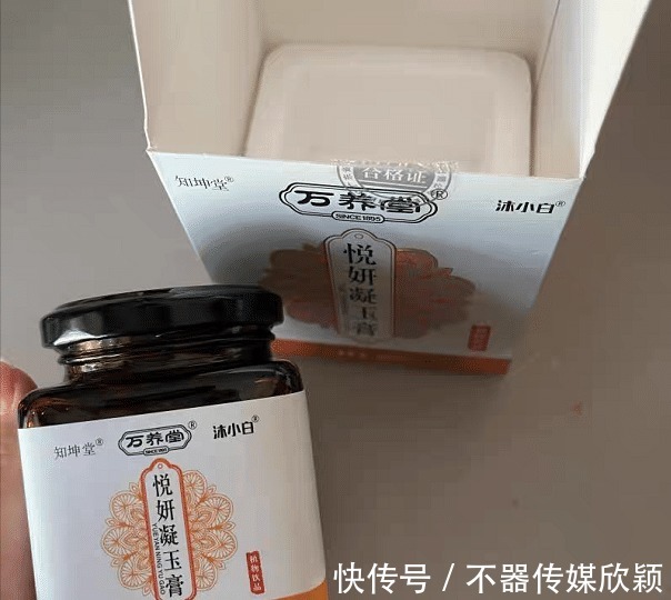 产品|祛斑产品千千万，用空瓶的只有这3款，皮肤干净得像剥了壳的鸡蛋