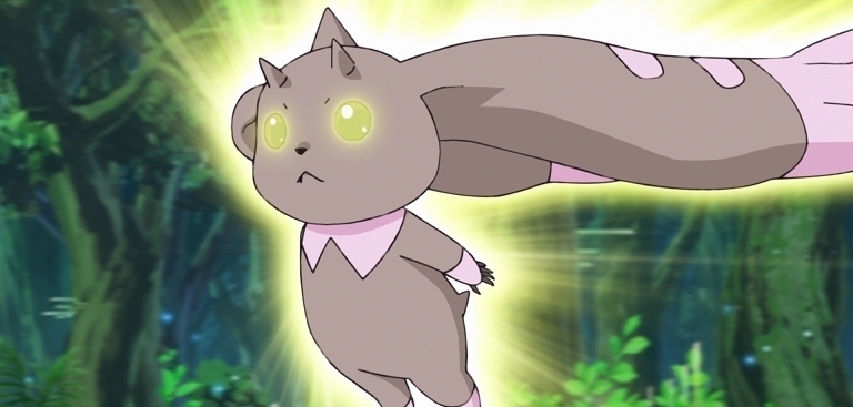 战役|新数码宝贝:敌人是最终千年兽!神列天使都会登场