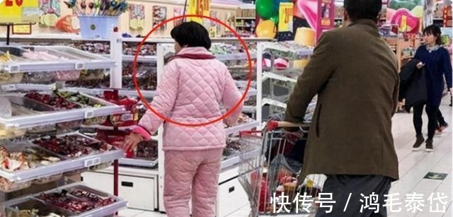 差距|“真粗糙”和“装精致”的妈妈,养出的孩子差距明显,你认同哪种