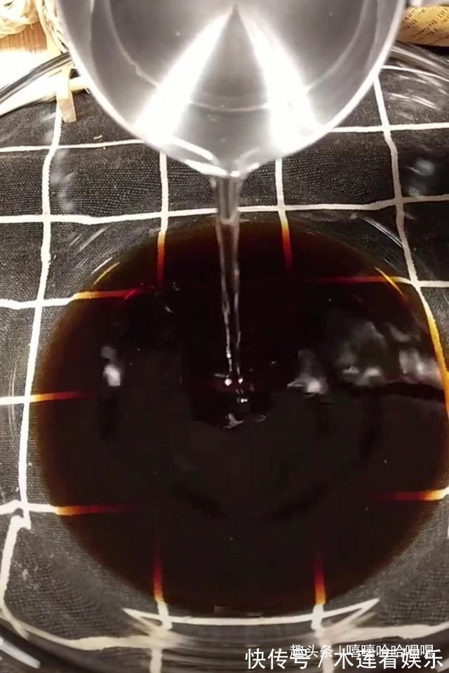 古有一菜名曰“余香茄子”,无鱼却胜似有鱼,其味让人回味无穷!