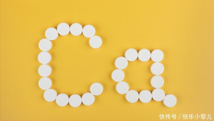 味精|对骨骼的伤害比味精还大,不利于孩子发育,家长让孩子要少吃