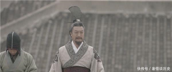 历史|关于历史4个冷知识，知道2个就不错，知道3个以上算你厉害！