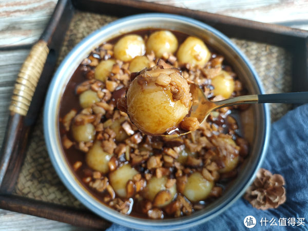 既是主食也是菜，维生素C含量是苹果的10倍，孩子特爱吃，我常做