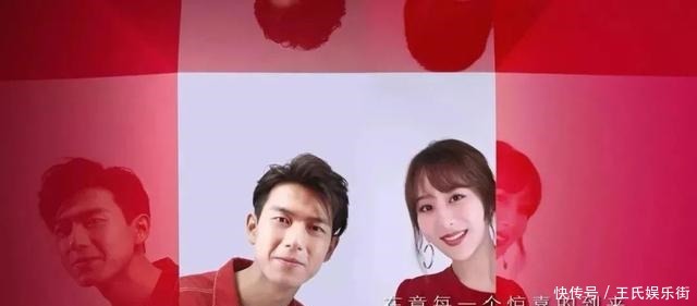 又有CP大火来看品牌的嗑学家进阶之路!