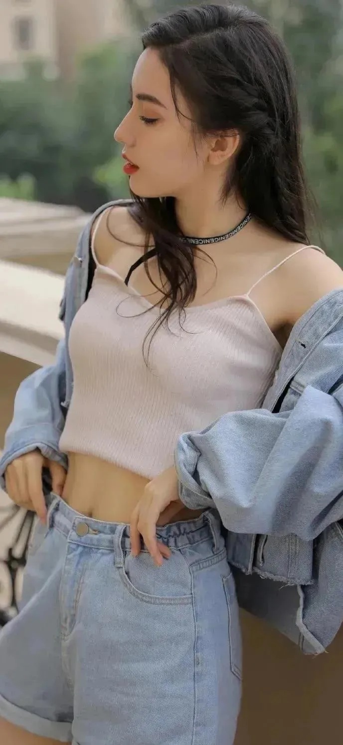 未曾|手机高清壁纸美图：未曾谋面，便生欢喜