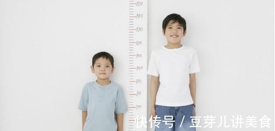 标准|身高会影响寿命?“长寿身材”的4个标准,看你符不符合