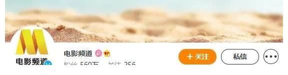 时事|内涵时事？CCTV6节目单《一条狗的回家路》