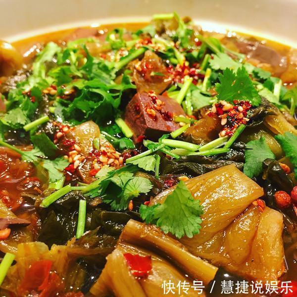 这几道美味，味道鲜美，简单易做，大家非常喜欢