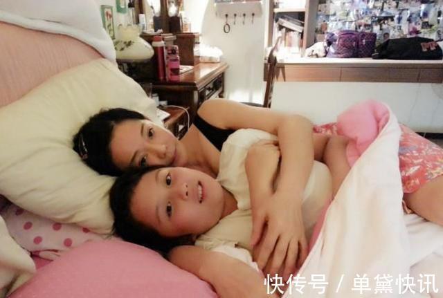 儿科专家|男孩子最迟几岁和母亲分床儿科专家大多数宝妈都做错了!