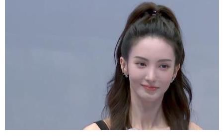 《追光吧哥哥2》強(qiáng)勢來襲，初舞臺未播先火，尼坤吳建豪人氣爆棚