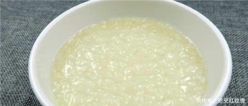 事后|灾民没米下锅,范仲淹却下令:继续抬高米价,事后灾民却拍手叫好