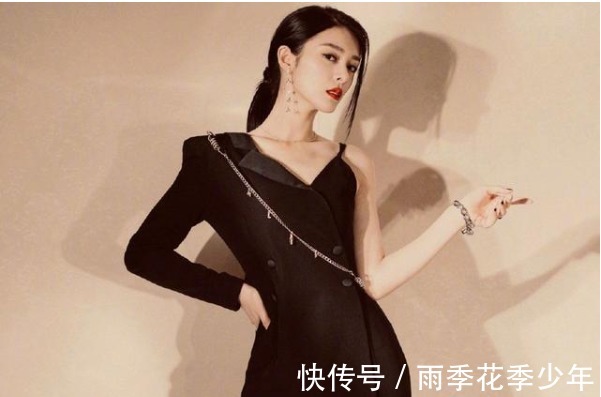 泡芙|粉丝砸30万送她出道,如今却发图内涵粉丝,网友现实版东郭先生