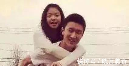 京圈公主当导演?本农民不配看这节目