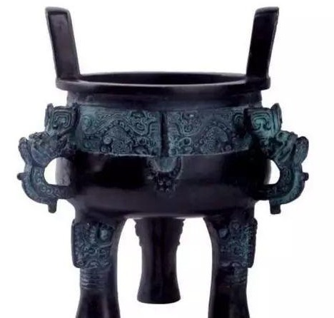 秦始皇陵|消失的三件珍宝,至今下落不明,一件疑似在秦始皇陵