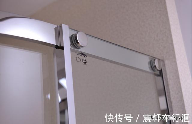浴室柜|卫生间十装十不装，准备装修的你千万不要踩坑