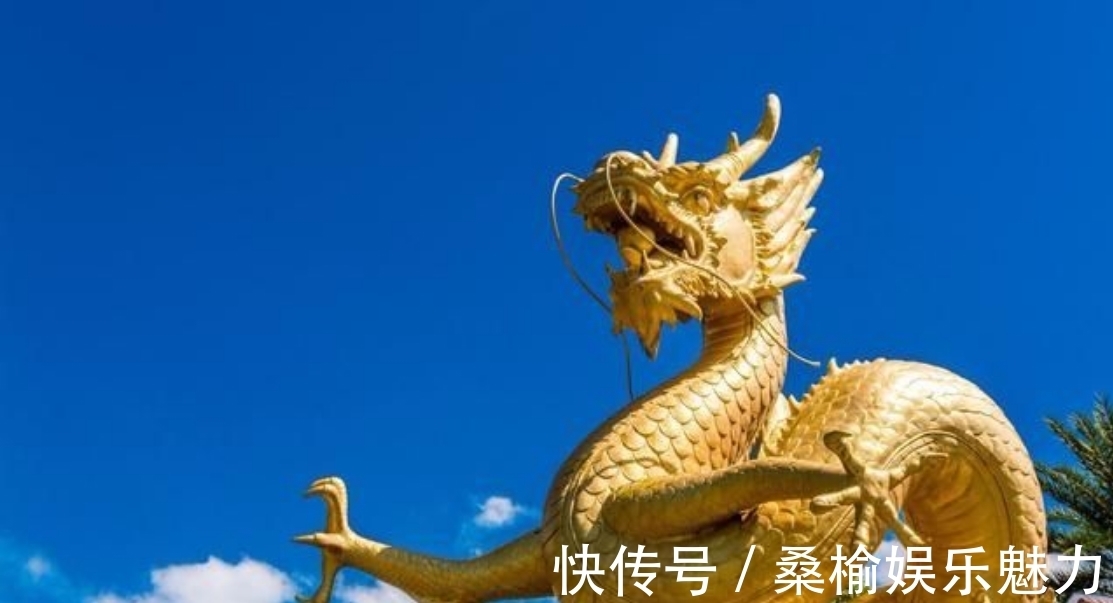 黑龙$公元920年,辽太祖耶律阿保机射死的那条“龙”,到底是啥动物?