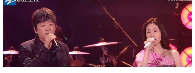 2022跨年晚会哪家强,谁让你泪目、谁让你破防,一起来看看吧!